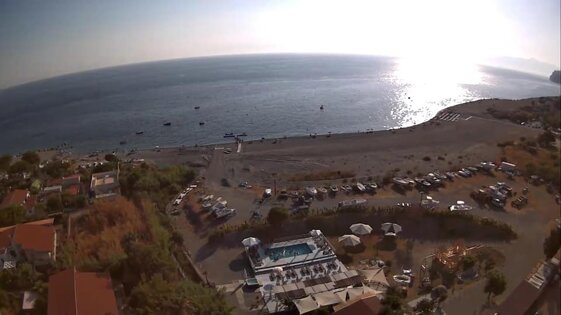 df7b0f47-2f8c-46d3-8627-4b804372bcbc