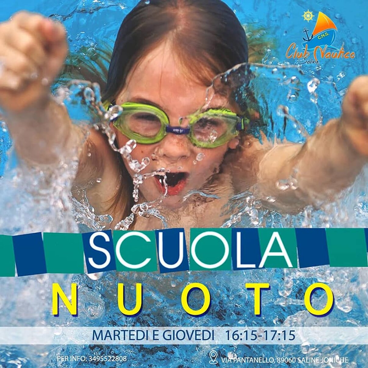 1b58180b-deb1-42fc-a0ce-85d2ba06ec6a