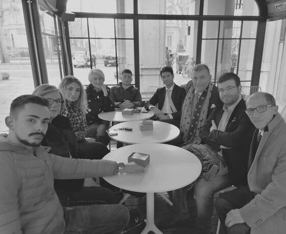 3044159a-cafb-400e-bfef-9b73c5114131