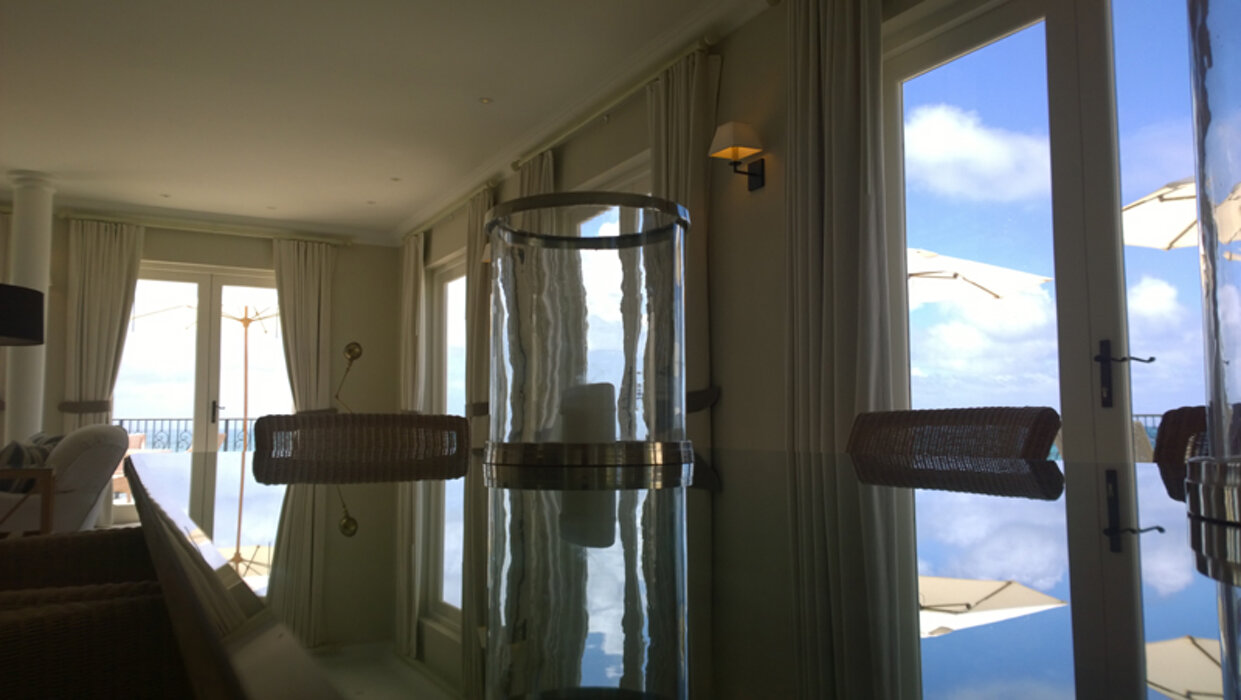 d498ff8e-a413-4c94-afb2-a58c52f4cfe5