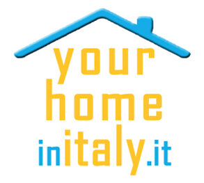 da89b751-8605-4ee4-84fc-1bddb0a9fa5a