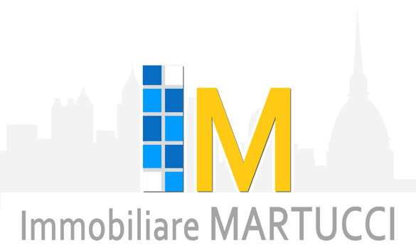 0042079c-20ce-437e-8ec0-02dbb4ab30d7