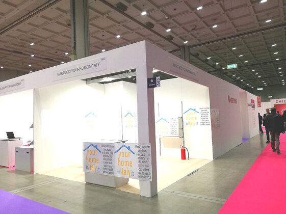 860b89c2-78fd-4024-84a8-d50b675c10e2