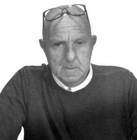 d818cce3-2652-45a3-ba7d-d4bda499de21