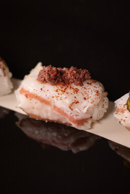 sushi cafone-22.jpeg