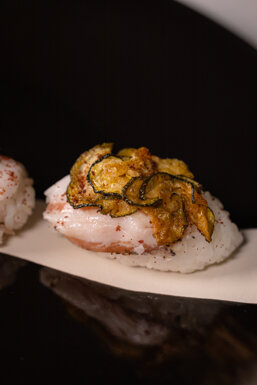 sushi cafone-23.jpeg