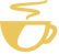 c5ae7641-960d-4208-aeea-23af21eb56b9