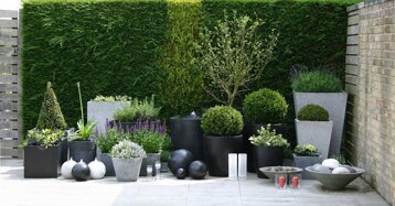 6206a0c1-6c1d-4425-9e0c-5a8140023de0