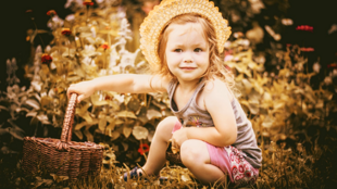 4c6e2e82-e438-475c-ba44-bb9e8eae7001