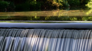 c51018ae-2f45-4cbe-b2ed-1fef6cf90525