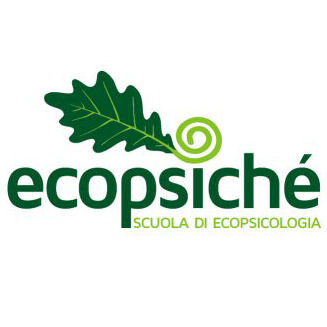 05c62f0a-9d6f-48d2-9d0f-caf5a30c5165