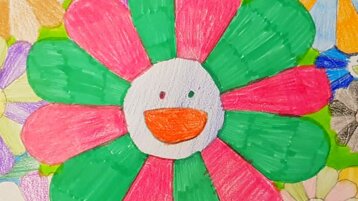 e18ec9a4-0d9a-48fa-91bb-ce7ff6918ff8 e18ec9a4-0d9a-48fa-91bb-ce7ff6918ff8