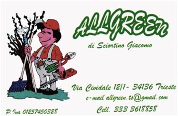 137fa90b-c38c-4e6e-b29f-0045361726a2