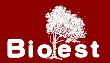 7304358e-76b0-47c5-a156-615a73ef2898