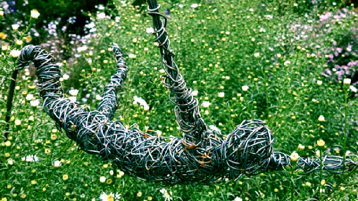 9d54ee5b-8691-4724-a42f-685f44cb642f 9d54ee5b-8691-4724-a42f-685f44cb642f