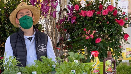 76741994-b12c-4793-b28b-5d1ffdebacf3 76741994-b12c-4793-b28b-5d1ffdebacf3