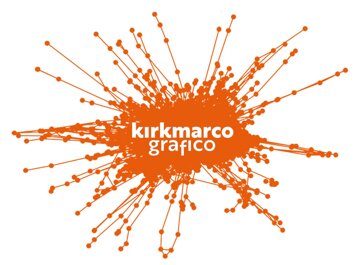 96e4f8b7-ce04-4230-ad88-88199cf0b896