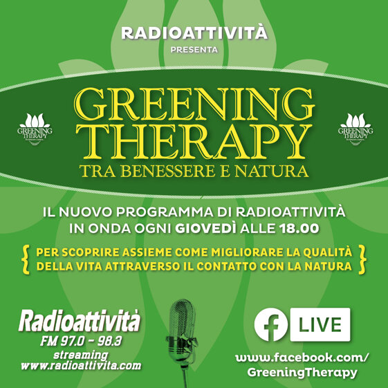 3761bfc1-6ab6-433d-97f2-c798bcd822a5.jpeg 3761bfc1-6ab6-433d-97f2-c798bcd822a5.jpeg