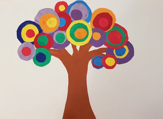 4a3d4e40-89c6-4208-b60b-e9f8721aae8f