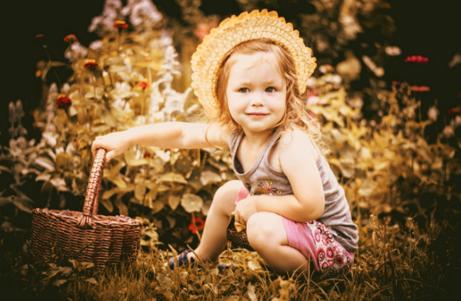 937f8bf4-5c46-483f-b0ef-41df5c7fbc32 937f8bf4-5c46-483f-b0ef-41df5c7fbc32