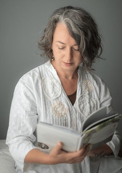 8cbbb2c7-97e1-4574-af48-18791412df77 8cbbb2c7-97e1-4574-af48-18791412df77