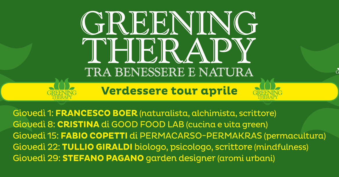 bcd1a67d-a292-4162-ac1a-bd03f6674b06 bcd1a67d-a292-4162-ac1a-bd03f6674b06