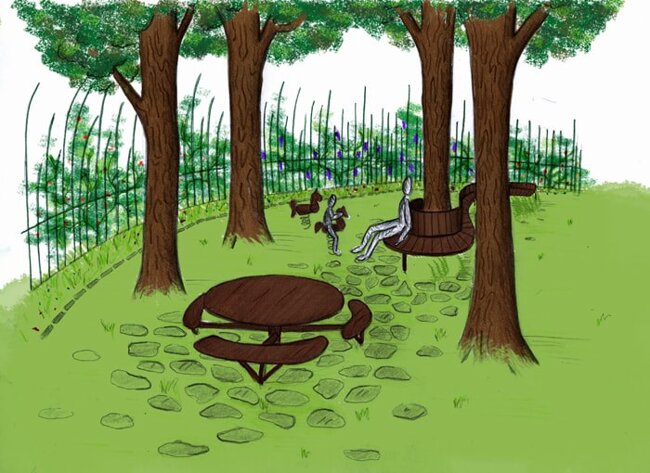 d9b0ab26-9de0-4896-9bfa-4fd8dc2a780c