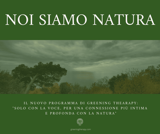 02dcdcae-b00e-49ad-aa42-0cf9d2b736df 02dcdcae-b00e-49ad-aa42-0cf9d2b736df