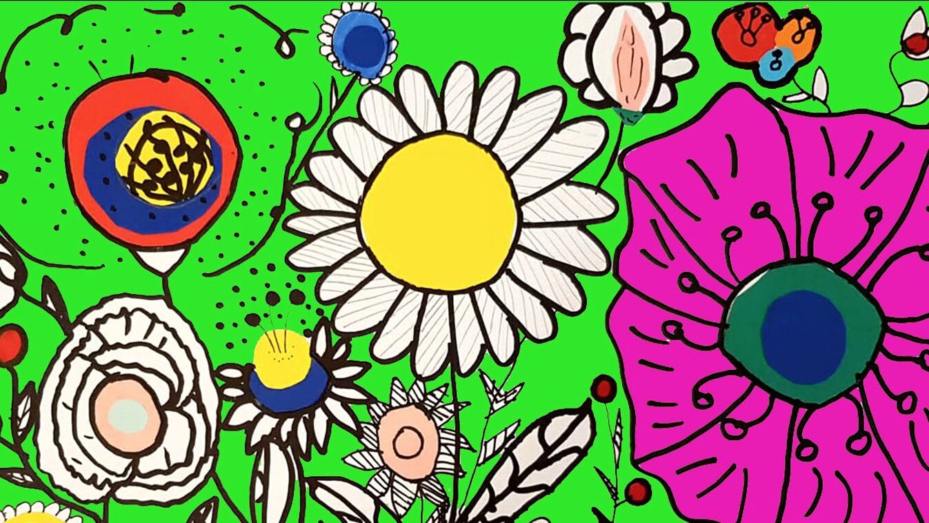 5d55faee-b554-4923-839f-e0c22e33320a 5d55faee-b554-4923-839f-e0c22e33320a