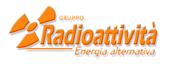 5f76e29b-32aa-4cd2-8bcf-aca0a36ec1a7