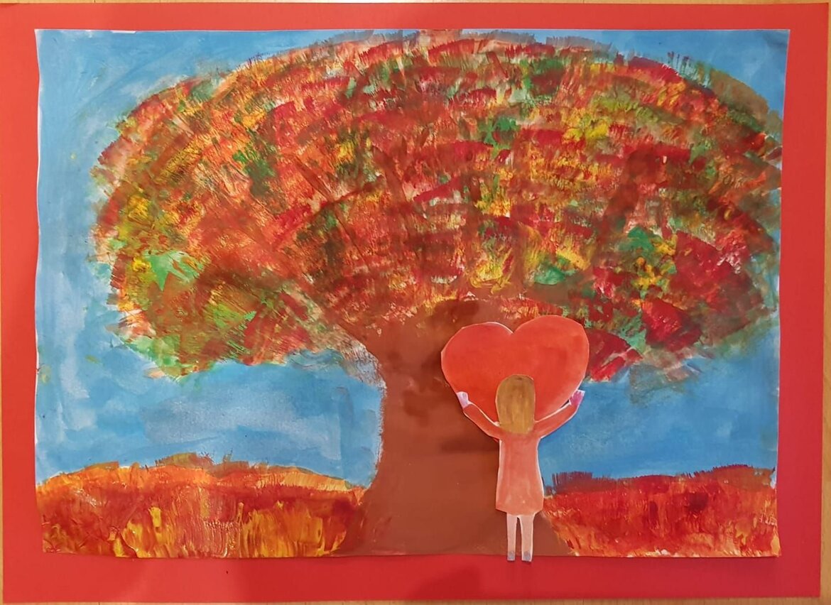 ad7386de-8e7e-40be-81c0-782e51b4d9c6 ad7386de-8e7e-40be-81c0-782e51b4d9c6