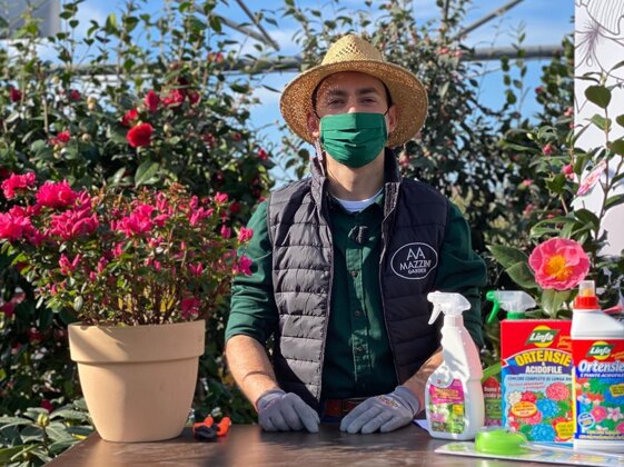 a61c60fa-6c8a-41c4-b618-33cb5f3d414d a61c60fa-6c8a-41c4-b618-33cb5f3d414d