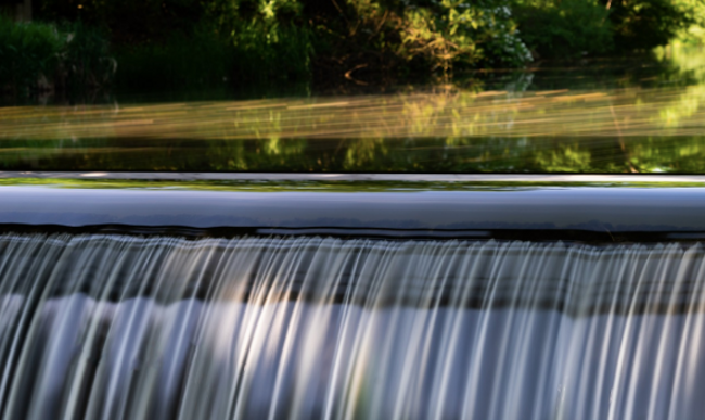 bfa73aaa-1954-4ee3-830b-6c544d36980d bfa73aaa-1954-4ee3-830b-6c544d36980d