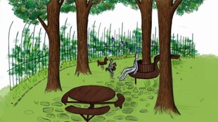 d4fb1948-3e6d-436b-88c0-4d89de1de9e2