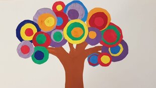 b9e3ab75-f9c7-4693-bec9-d87d34c2daca