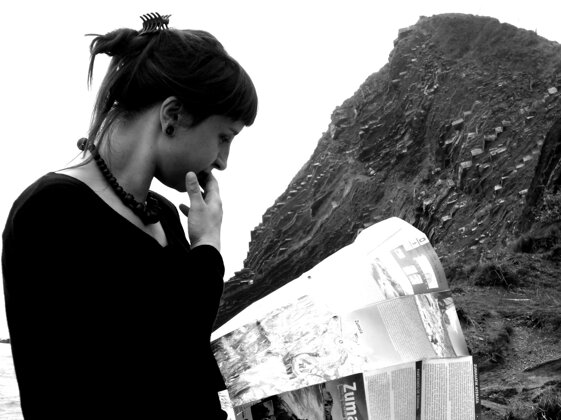 68019901-fd52-4c54-8e59-c11de4a4f18a 68019901-fd52-4c54-8e59-c11de4a4f18a