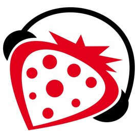 353ec199-3716-4139-a9fd-bbf478d060b2