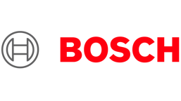 5e340f74-c71e-4e86-a369-fe02321f7de8 5e340f74-c71e-4e86-a369-fe02321f7de8