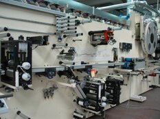 5cc04f55-1e5a-45ca-bcd5-3bedfb575571