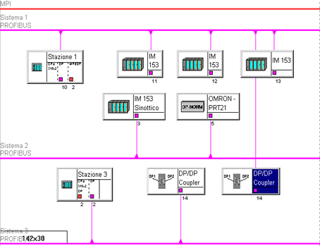 bd5c1e57-9b4a-43f6-b41d-59ce89d76c67