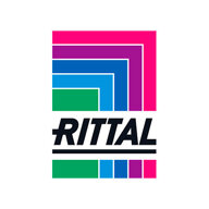 52556a7e-e7ea-4d18-8f51-2c8ff1b048bf 52556a7e-e7ea-4d18-8f51-2c8ff1b048bf