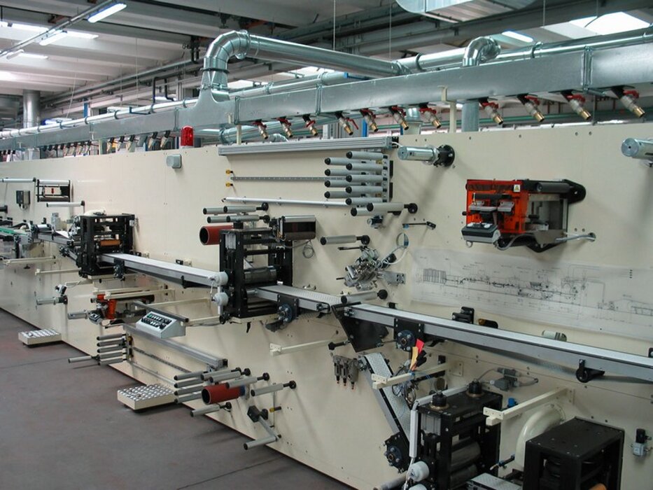 5c5fdcde-f82f-4cfb-801e-0f6517804734 5c5fdcde-f82f-4cfb-801e-0f6517804734