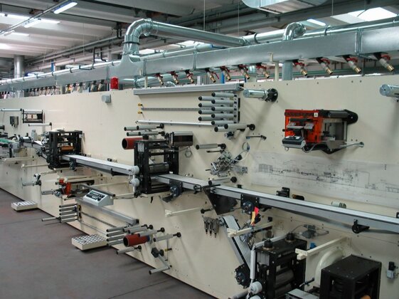 95aa6946-9b16-4e4a-b302-714f455aac41 95aa6946-9b16-4e4a-b302-714f455aac41