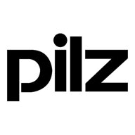 67a44e17-1250-4460-8a87-d76859fba2c9 67a44e17-1250-4460-8a87-d76859fba2c9