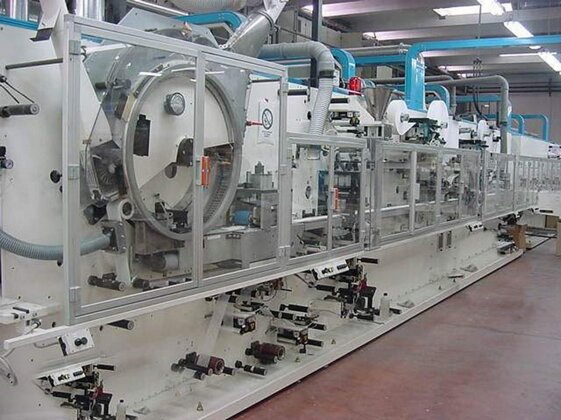 ab3782b4-e82a-45c2-8233-d6f12066c58c ab3782b4-e82a-45c2-8233-d6f12066c58c