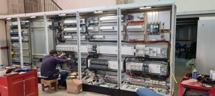 e15fefec-4869-4d3b-b88a-aa37cb13fdfa