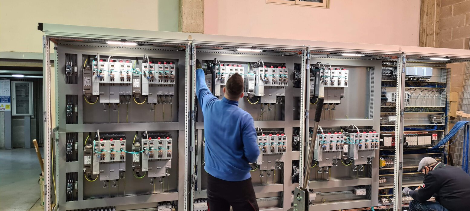 fea2ec14-bb48-4cb2-8e49-ac1ea0843b7e fea2ec14-bb48-4cb2-8e49-ac1ea0843b7e