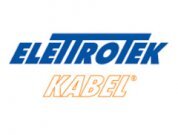 49e569ca-3558-4b71-a2ae-cdf7d06fd04e 49e569ca-3558-4b71-a2ae-cdf7d06fd04e