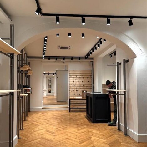 img_6247.jpeg img_6247.jpeg