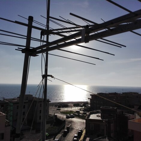 img_6422.jpeg img_6422.jpeg